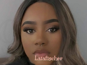 Laiafischer