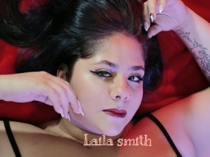 Laila_smith