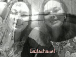 Lailachanel