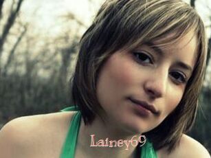 Lainey69