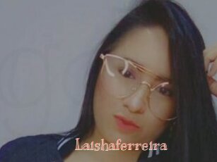 Laishaferreira