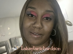 Lakaylarichardson
