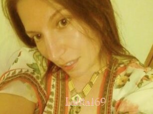 Lalita169