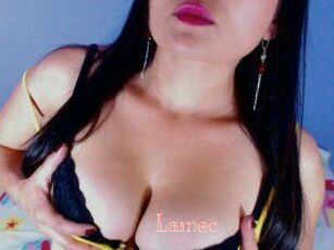 Lamec