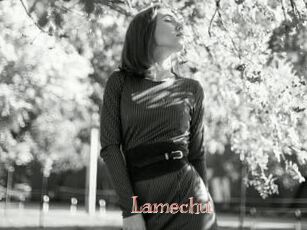 Lamechu