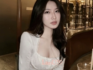 Lan039