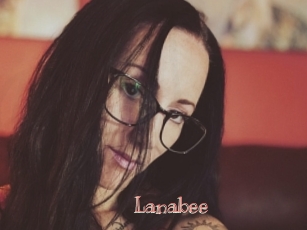 Lanabee