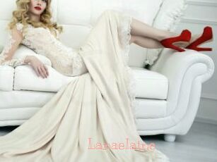 Lanaelaine