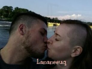 Lananeeuq