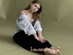 Lanasway