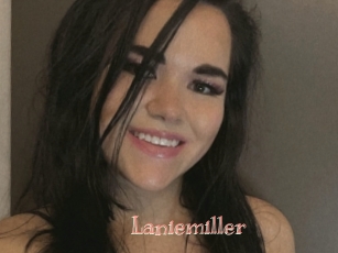 Laniemiller
