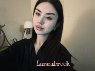 Lannabrook