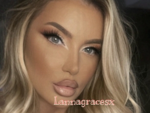 Lannagracesx