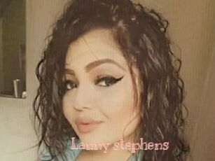 Lanny_stephens