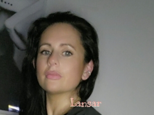 Lansar