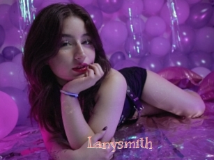 Lanysmith