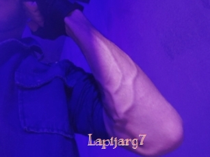 Lapijarg7