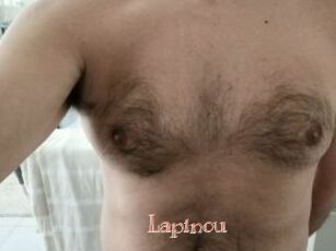 Lapinou
