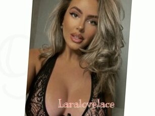 Laralovelace