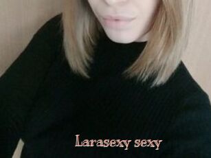 Larasexy_sexy