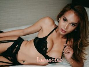 Larasofab
