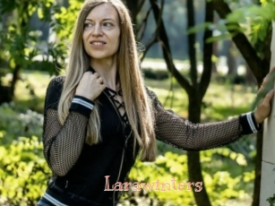Larawinters