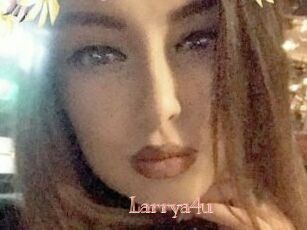 Larrya4u