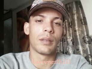 Larrysmith111