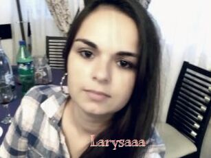 Larysaaa