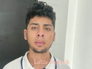 Latiinbigcock