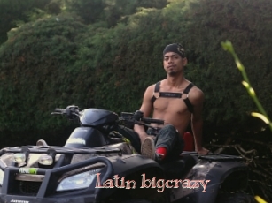 Latin_bigcrazy