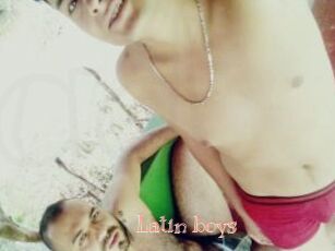 Latin_boys