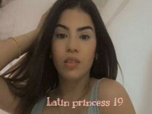 Latin_princess_19