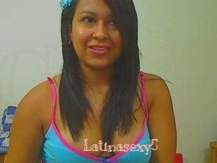 Latinasexy5