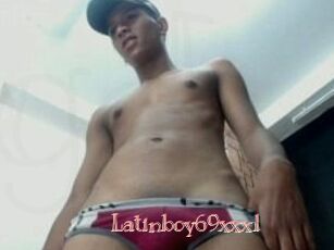 Latinboy69xxx1