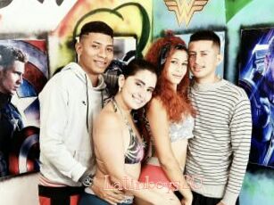 Latinboys20