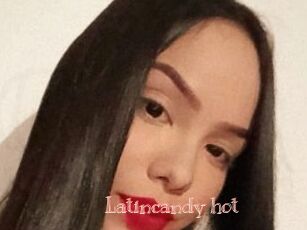 Latincandy_hot