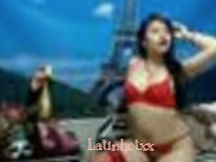 Latinhotxx