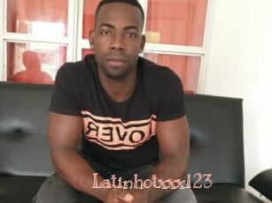 Latinhotxxx123