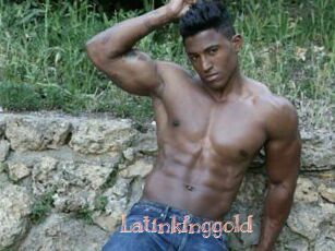 Latinkinggold