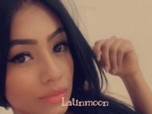 Latinmoon