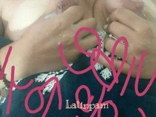 Latinpam