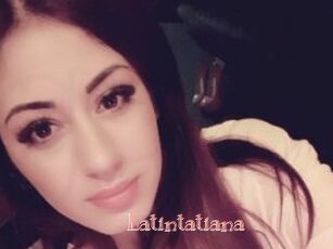 Latintatiana