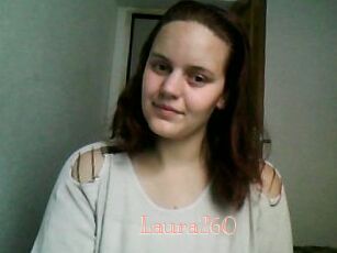 Laura260