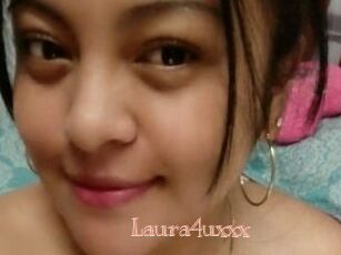 Laura4uxxx