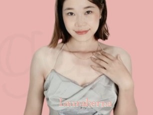 Lauraberna