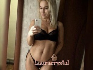 Lauracrystal