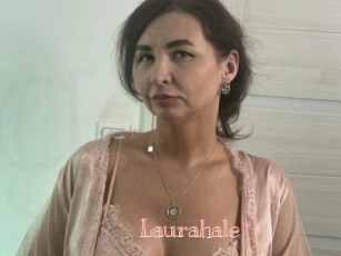 Laurahale