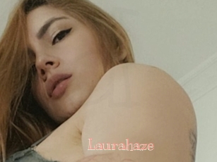 Laurahaze