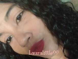 Lauralittle99